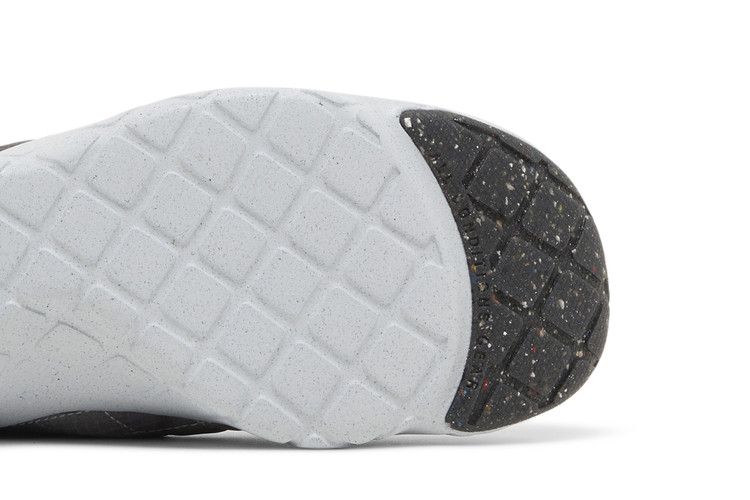Nike ACG Moc 3.5 'Black Green Glow' — Black/Green Glow/Black/Pure Platinum