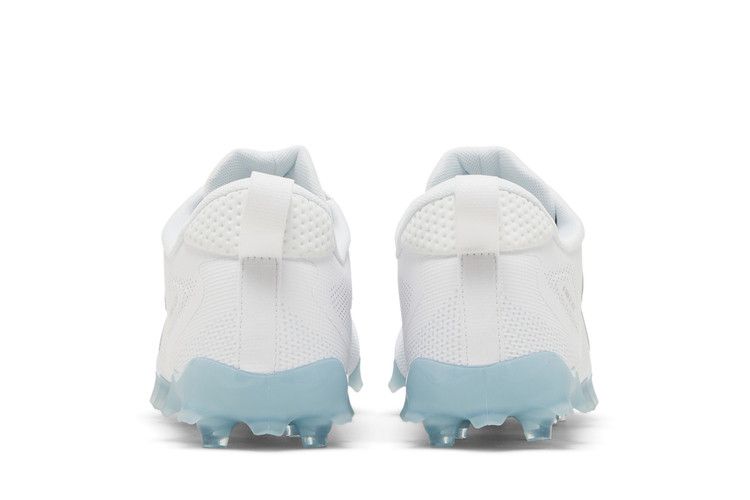 New Balance FreezeLX v4 Low 'White Polar Blue' — White/Black/Polar Blue