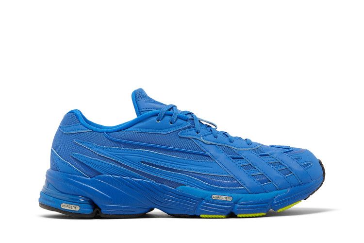 adidas Orketro 'Blue' — Blue/Blue/Bright Royal