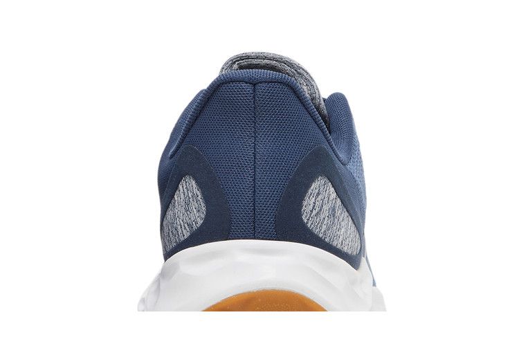 New Balance Fresh Foam Arishi v4 'Vintage Indigo Gum' — Vintage Indigo/Natural Indigo/Gum
