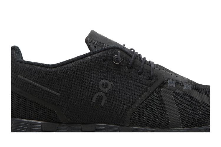ON Cloud 5 'All Black' — All Black