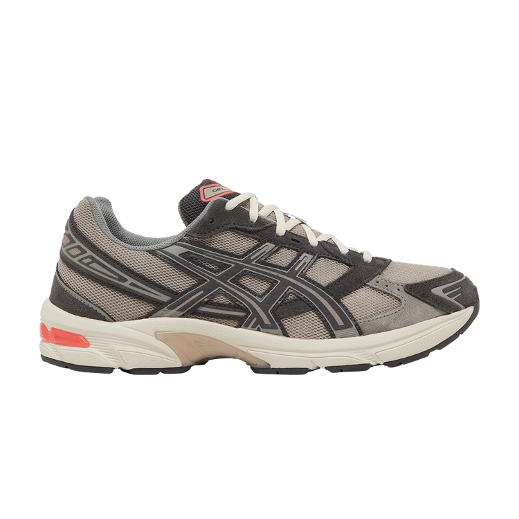 ASICS Gel 1130 'Moonrock' — Moonrock/Obsidian Grey