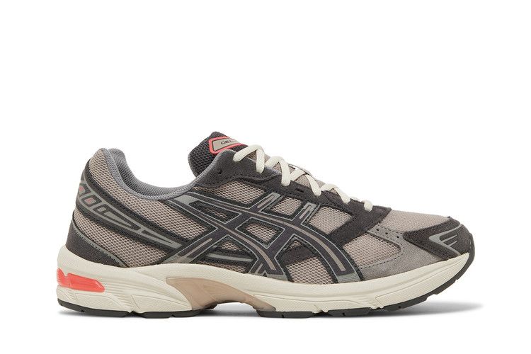 ASICS Gel 1130 'Moonrock' — Moonrock/Obsidian Grey