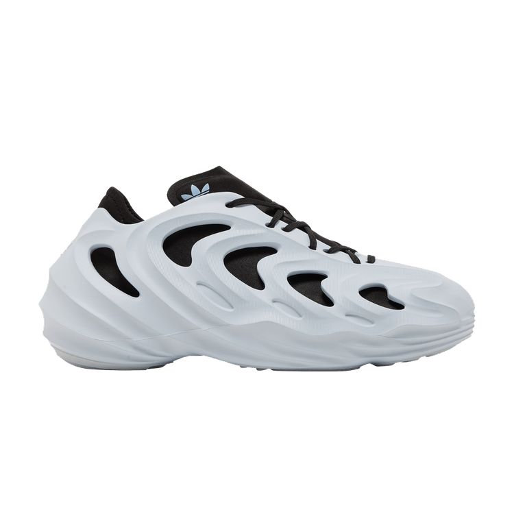adidas adiFOM Q 'Halo Blue' — Halo Blue/Core Black/Aluminum