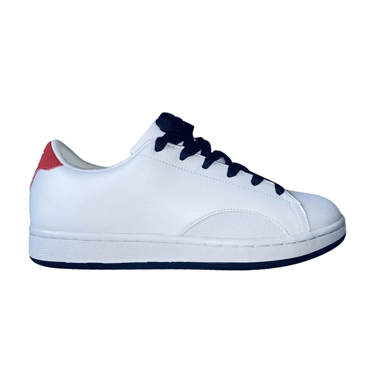 BBC Ice Cream x Pharrell x Reebok Board Flip 2 'Sheer Grey Brick' — Sheer Grey/Black/Brick
