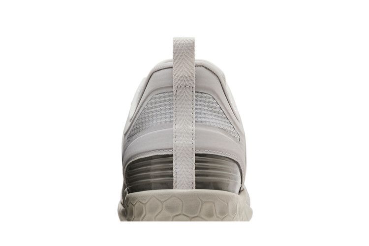 New Balance Fresh Foam X 3000v6 Metal 2E Wide 'Grey White' — Grey/White