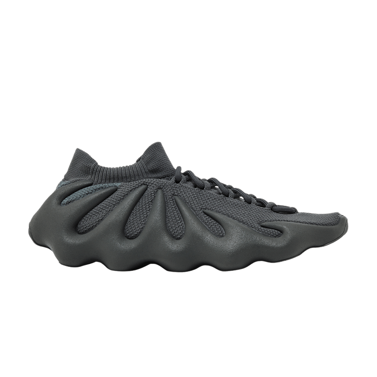 adidas Yeezy 450 'Stone Teal' — Stone Teal/Stone Teal/Stone Teal