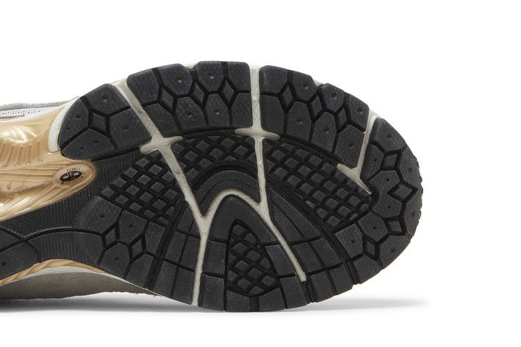 New Balance 1906D 'Protection Pack - Reflection' — Reflection/Black/Gold Metallic