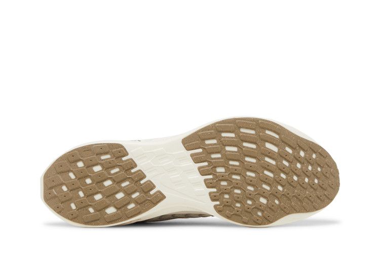Nike Pegasus Turbo Next Nature 'White Light Bone' — White/Light Bone/Light Iron Ore/Iron Grey (5)