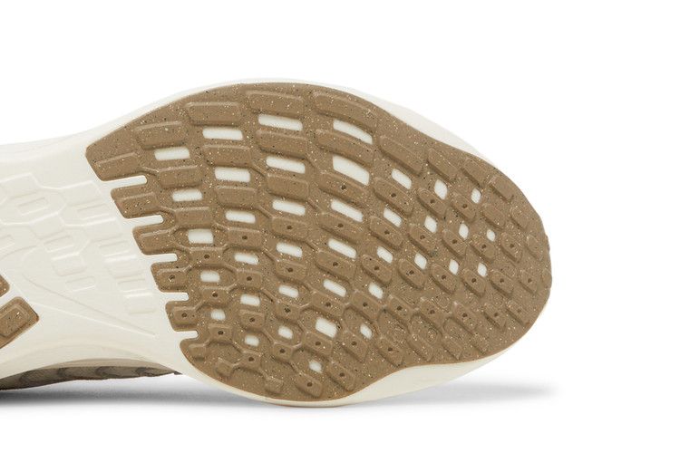 Nike Pegasus Turbo Next Nature 'White Light Bone' — White/Light Bone/Light Iron Ore/Iron Grey (6)