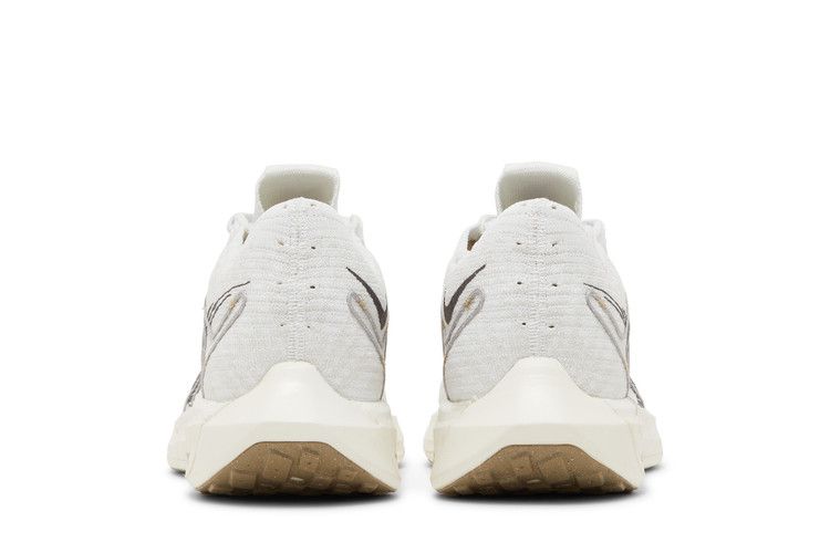 Nike Pegasus Turbo Next Nature 'White Light Bone' — White/Light Bone/Light Iron Ore/Iron Grey (7)