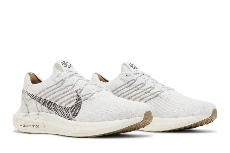 Nike Pegasus Turbo Next Nature 'White Light Bone' — White/Light Bone/Light Iron Ore/Iron Grey (9)