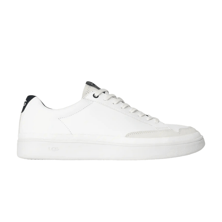 UGG South Bay Low 'White' — White