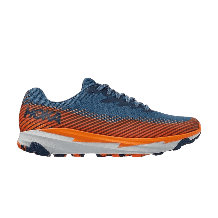 HOKA One Torrent 2 'Real Harbor Mist' — Real Harbor Mist