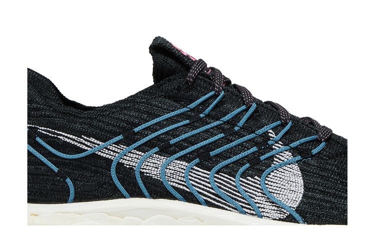 Nike Wmns Pegasus Turbo Next Nature 'Black Noise Aqua' — Black/Anthracite/Noise Aqua/White (3)