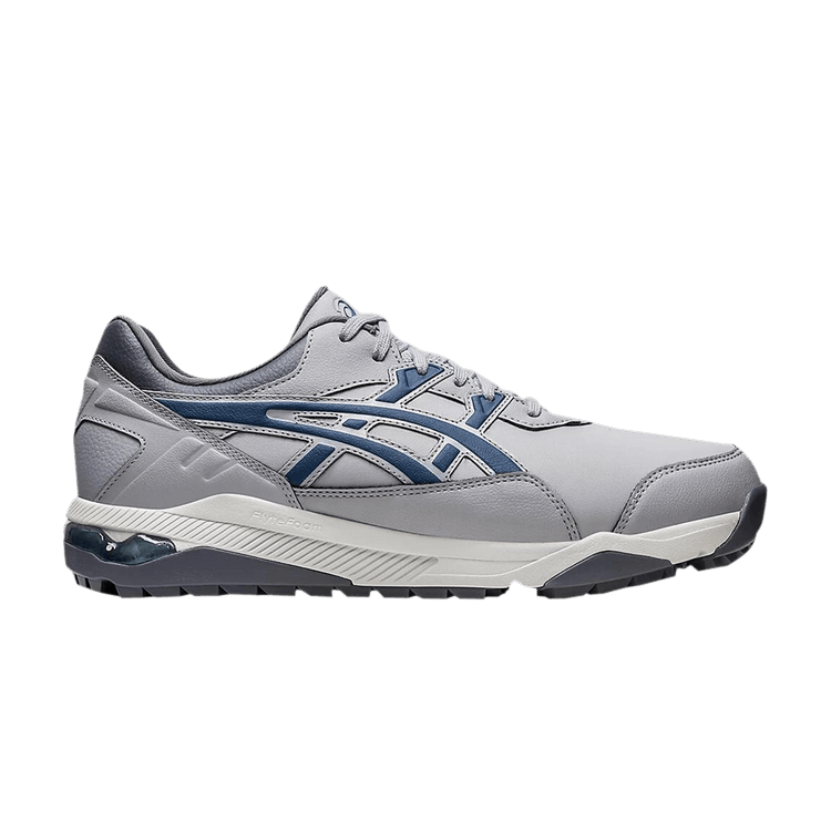 Asics Gel Preshot 'Piedmont Grey' — Piedmont Grey/Grand Shark