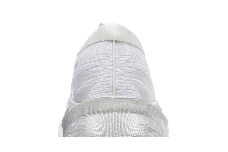 Asics Wmns Novablast 3 'White Piedmont Grey' — White/Piedmont Grey