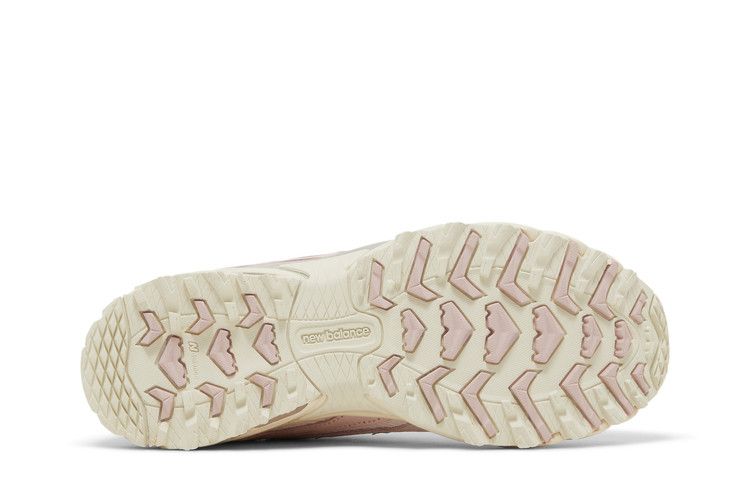 New Balance 610 'Stone Pink Sandstone' — Stone Pink/Sandstone/Angora