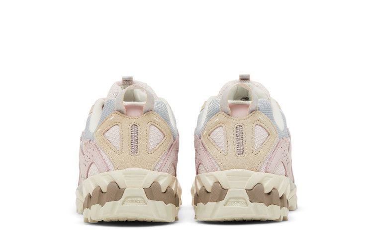 New Balance 610 'Stone Pink Sandstone' — Stone Pink/Sandstone/Angora