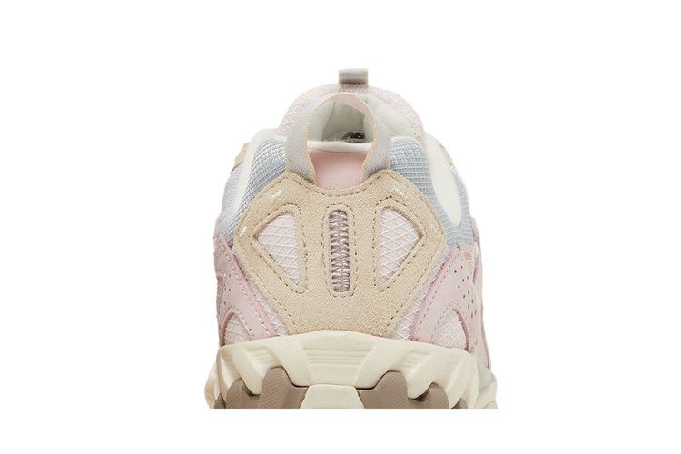 New Balance 610 'Stone Pink Sandstone' — Stone Pink/Sandstone/Angora