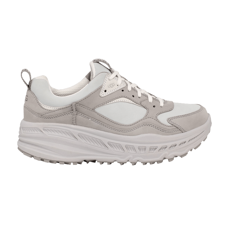 UGG CA805 'Ice Grey' — Seal/Glacier Grey