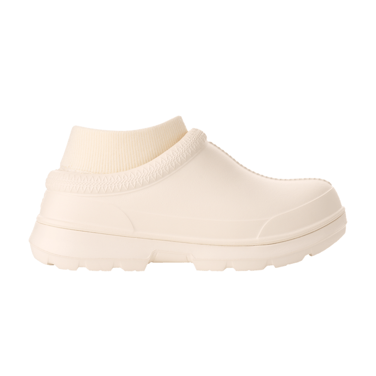 UGG Wmns Tasman X 'Jasmine' — Jasmine