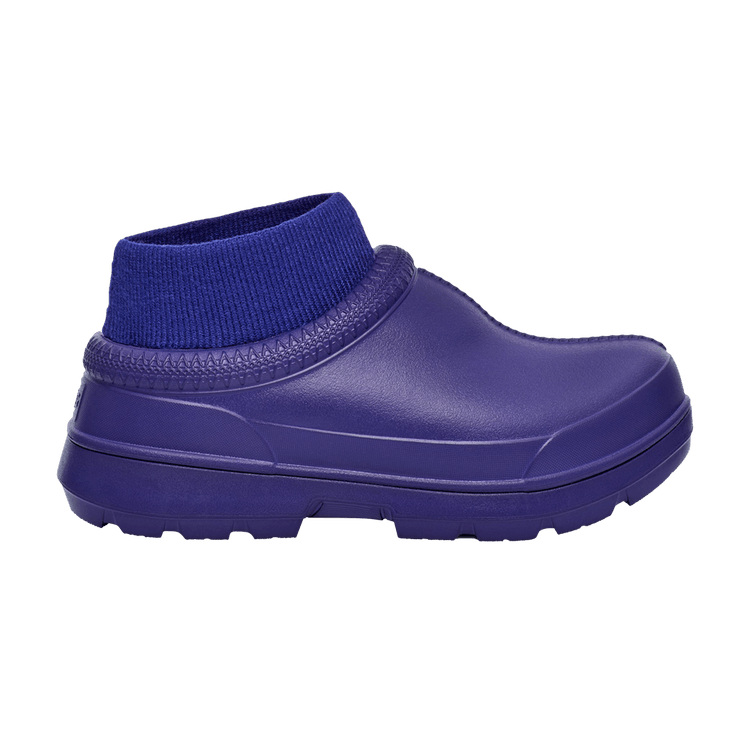 UGG Wmns Tasman X 'Naval Blue' — Naval Blue