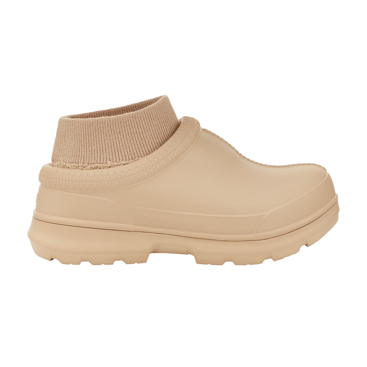 UGG Wmns Tasman X 'Sawdust' — Sawdust