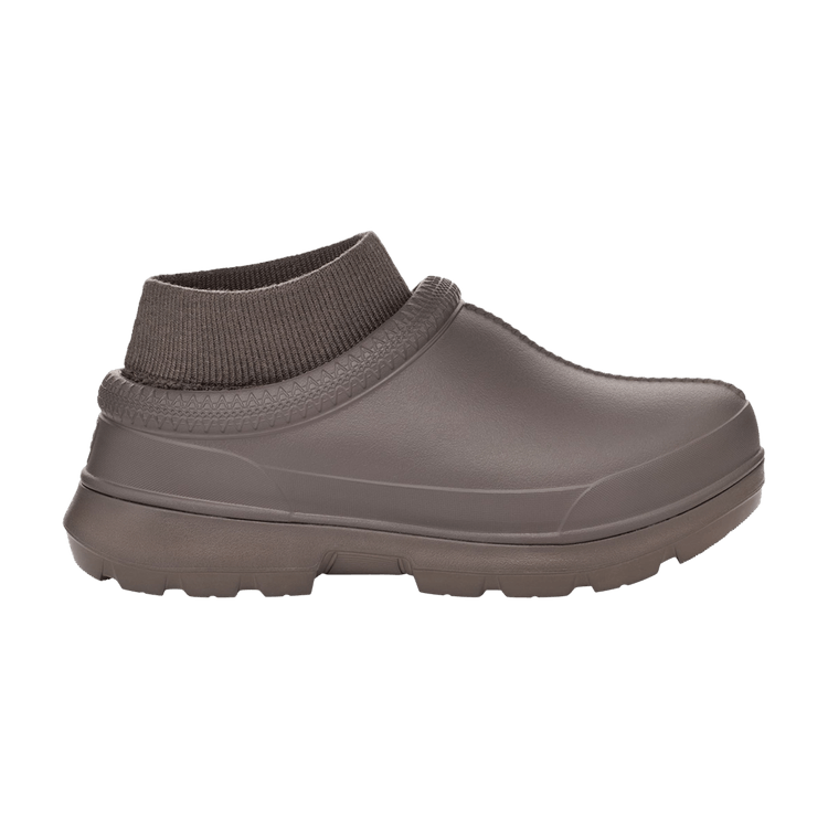 UGG Wmns Tasman X 'Thunder Cloud' — Thunder Cloud