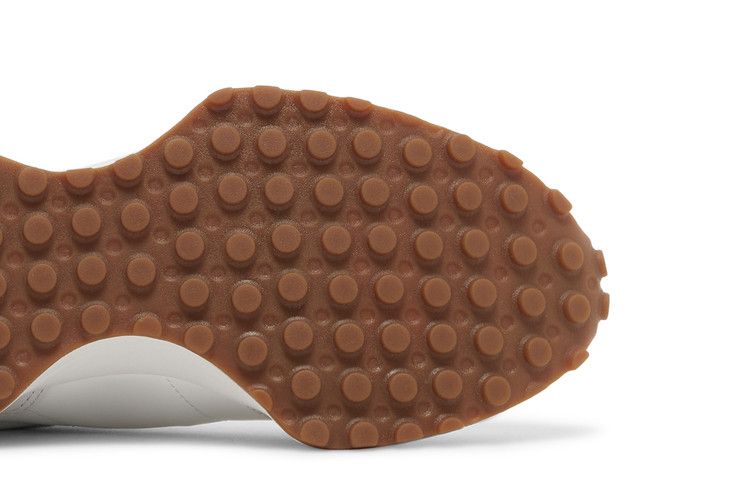 New Balance Wmns 327 'Sea Salt Gum' — Sea Salt/Black/Gum