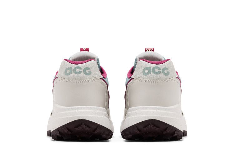 Nike ACG Lowcate 'Mica Green Rosewood' — Mica Green/Light Bone/Phantom/Rosewood (7)