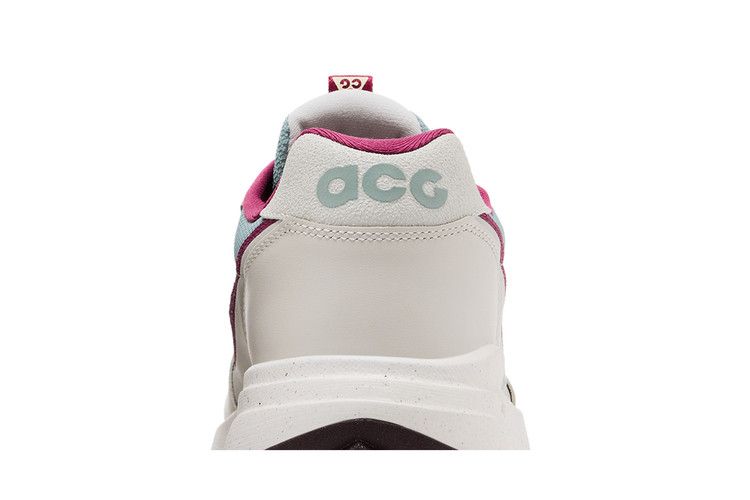 Nike ACG Lowcate 'Mica Green Rosewood' — Mica Green/Light Bone/Phantom/Rosewood (8)