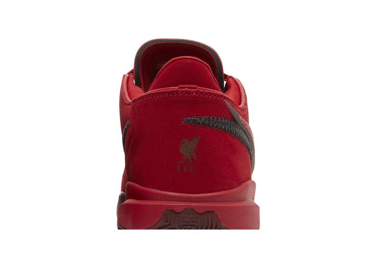 Liverpool F.C. x Nike LeBron 20 — Gym Red/Burgundy Crush/Black/University Red (8)
