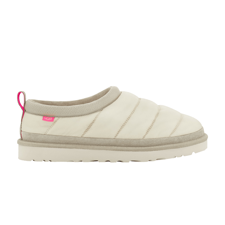 UGG Tasman LTA 'Whitecap' — Whitecap
