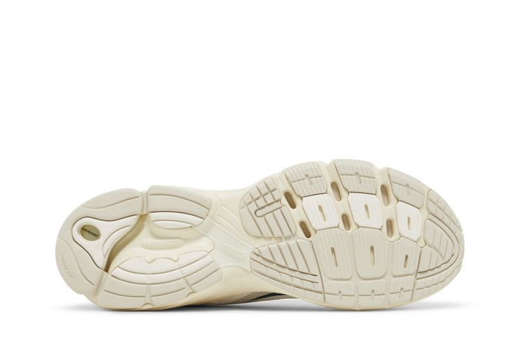 adidas Orketro 'Aluminum Night Purple' — Aluminum/Off White/Night Purple