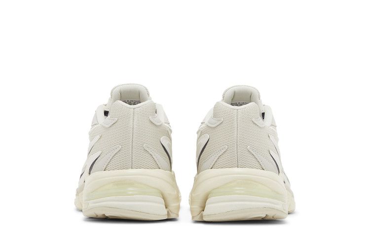 adidas Orketro 'Aluminum Night Purple' — Aluminum/Off White/Night Purple