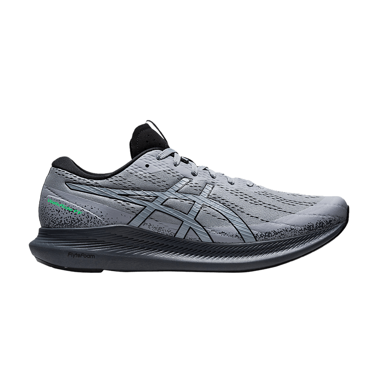 Asics Walkride FF 'Sheet Rock' — Sheet Rock/Black