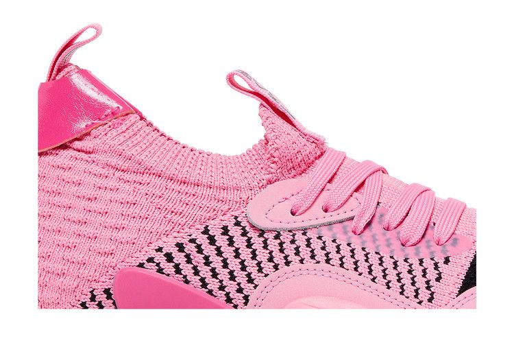 adidas Trae Young 2 'Pink Trap House' — Bliss Pink/Core Black/Pulse Magenta
