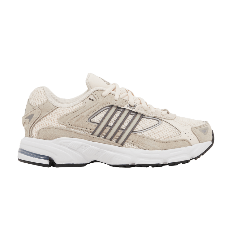 adidas Wmns Response CL 'Wonder Taupe' — Wonder Taupe/Wonder Quartz/Earth Strata