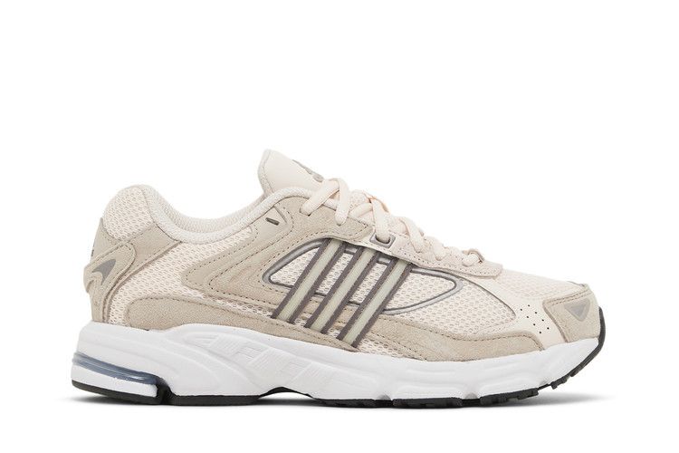 adidas Wmns Response CL 'Wonder Taupe' — Wonder Taupe/Wonder Quartz/Earth Strata
