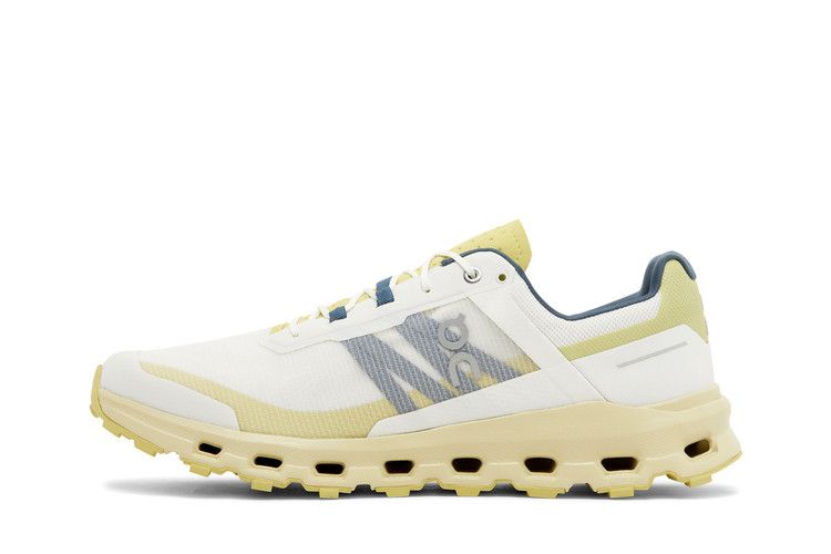 ON Cloudvista 'Ivory Endive' — Ivory/Endive