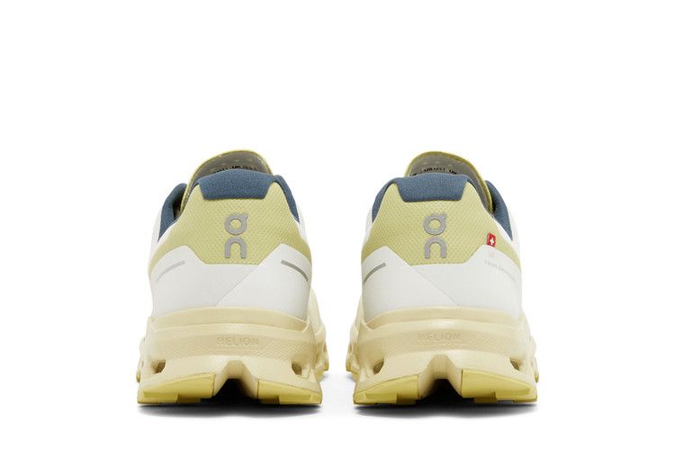 ON Cloudvista 'Ivory Endive' — Ivory/Endive
