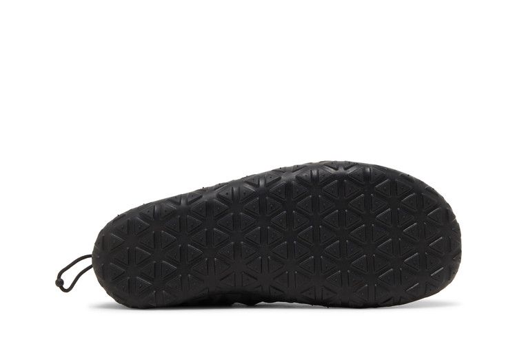 Nike ACG Moc 'Anthracite' — Anthracite/Black/Black (5)