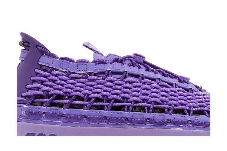 Nike ACG Watercat+ 'Court Purple' — Court Purple/Action Grape/Space Purple/Summit White/Black