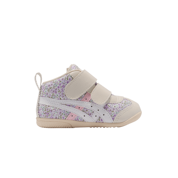 ASICS Amulefirst CT 'Lilac' — Lilac