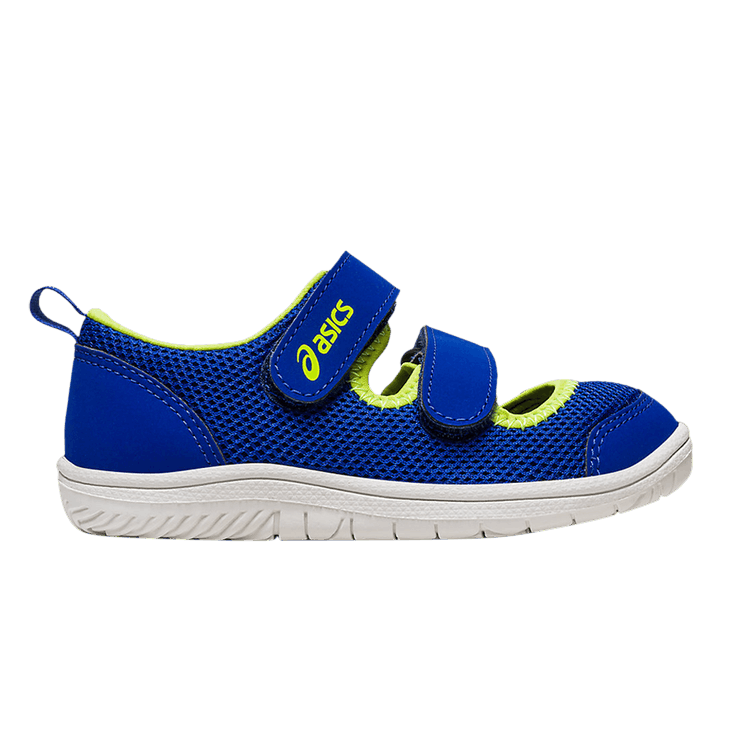 ASICS Amphibian 9 PS 'Royal Blue' — Royal Blue