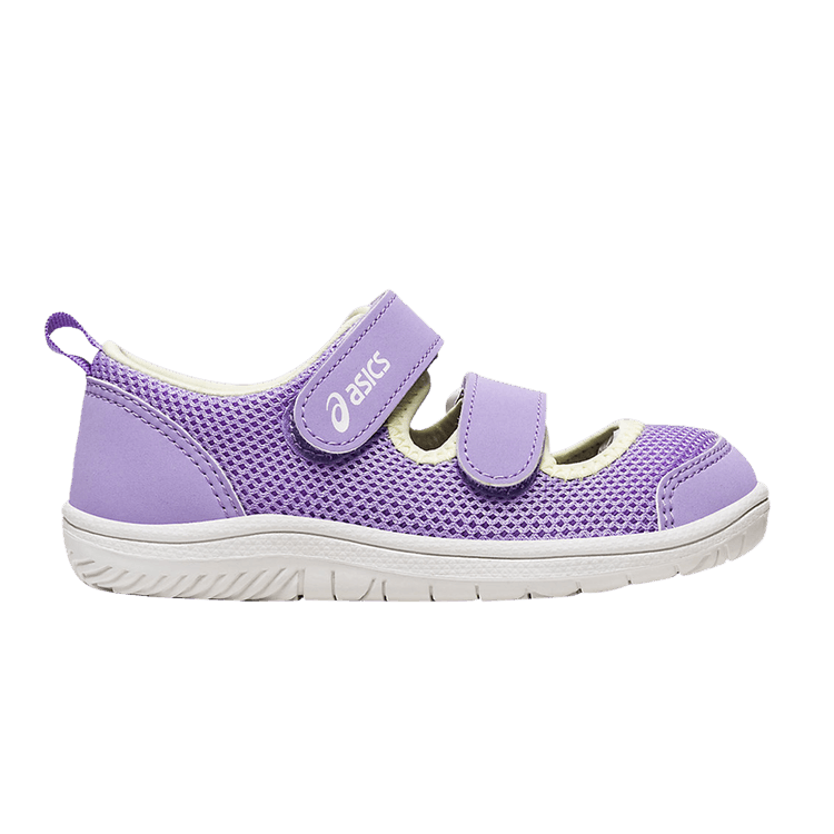 ASICS Amphibian 9 PS 'Lavender' — Lavender