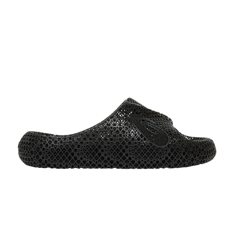 ASICS ACTIBREEZE 3D Sandal 'Black' 2023 — Black/Black