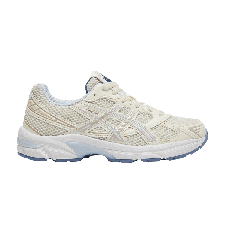 ASICS Wmns Gel 1130 'Nagino' — Birch/Mineral Beige