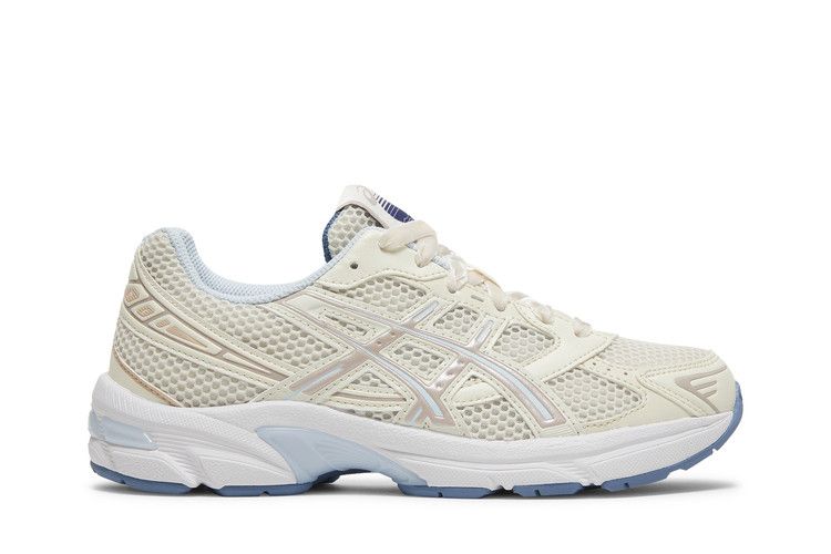 ASICS Wmns Gel 1130 'Nagino' — Birch/Mineral Beige